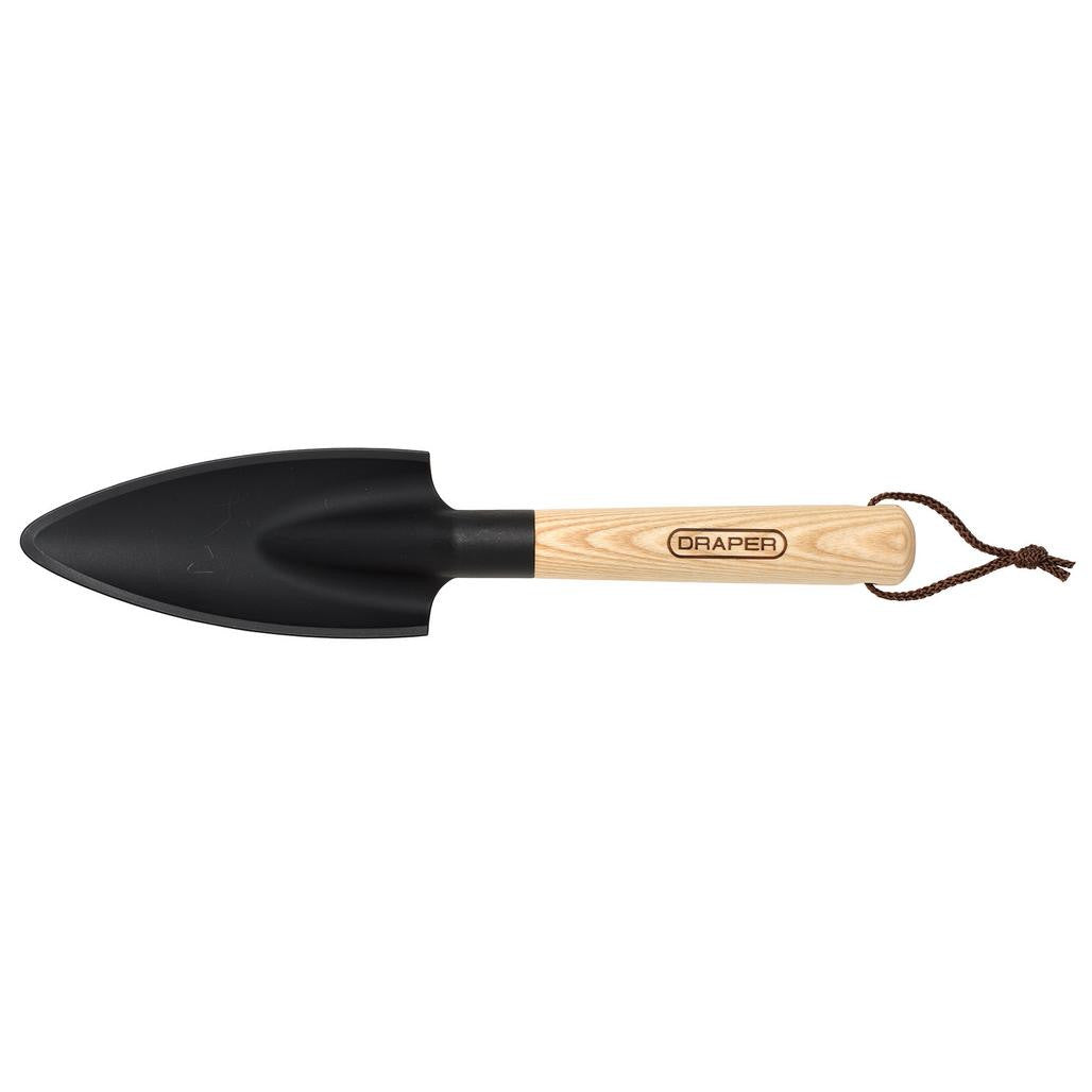 Draper Transplanting Trowel  30867