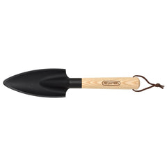 Draper Transplanting Trowel  30867