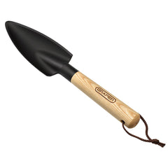 Draper Transplanting Trowel  30867