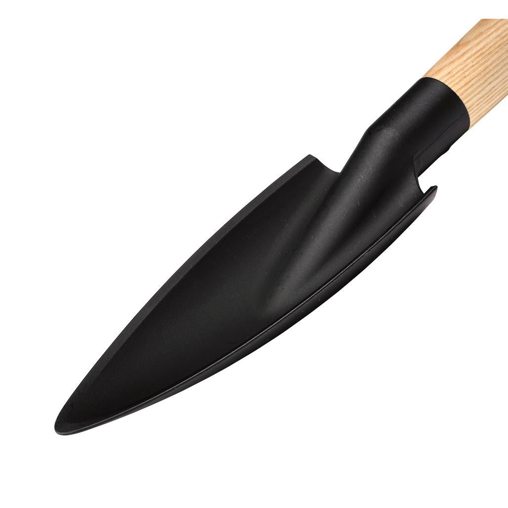 Draper Transplanting Trowel  30867