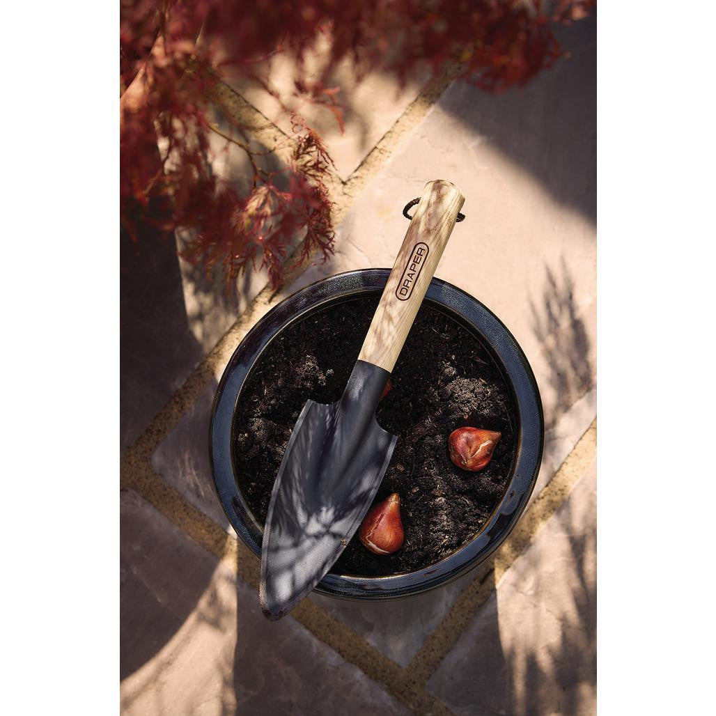 Draper Transplanting Trowel  30867