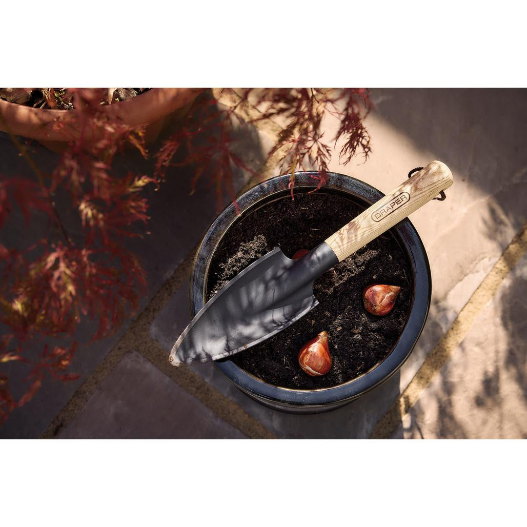 Draper Transplanting Trowel  30867