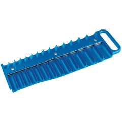 Draper 3/8" Magnetic Socket Tray for 28 Sockets  30905