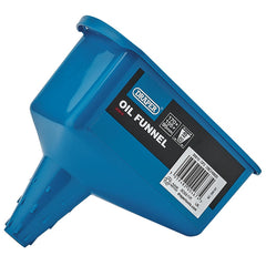 Draper Oil Funnel, 0.6L 30910