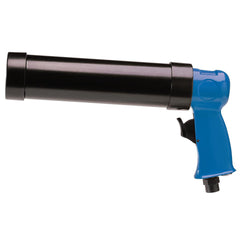 Draper Air Caulking Gun  30911