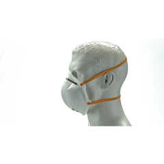 Draper FFP2 NR Moulded Dust Mask (Pack of 20) 30922