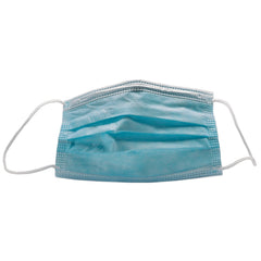 Draper Disposable Face Masks (Pack of 50) 30923
