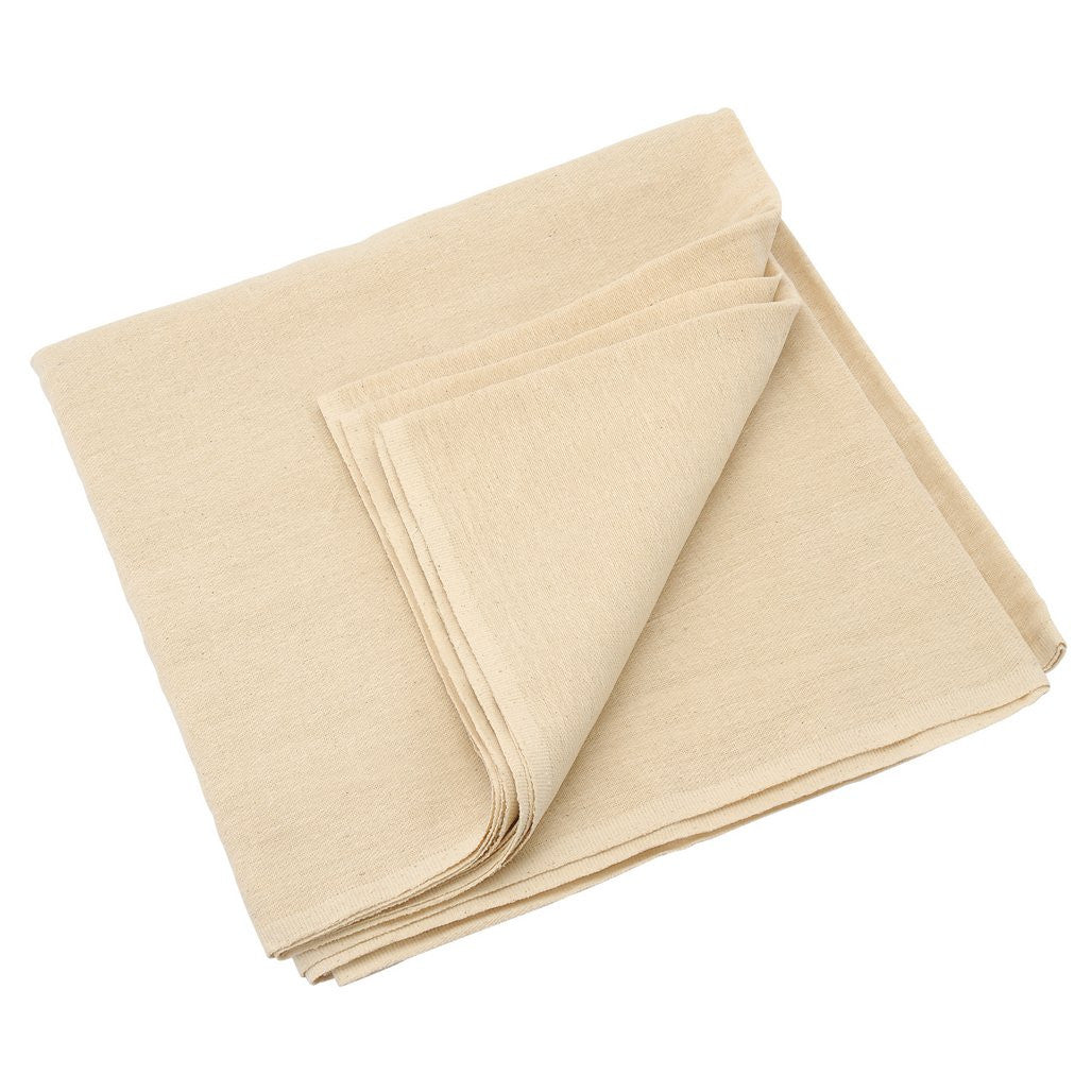 Draper Staircase Cotton Dust Sheet, 7.2 x 0.9m  30940