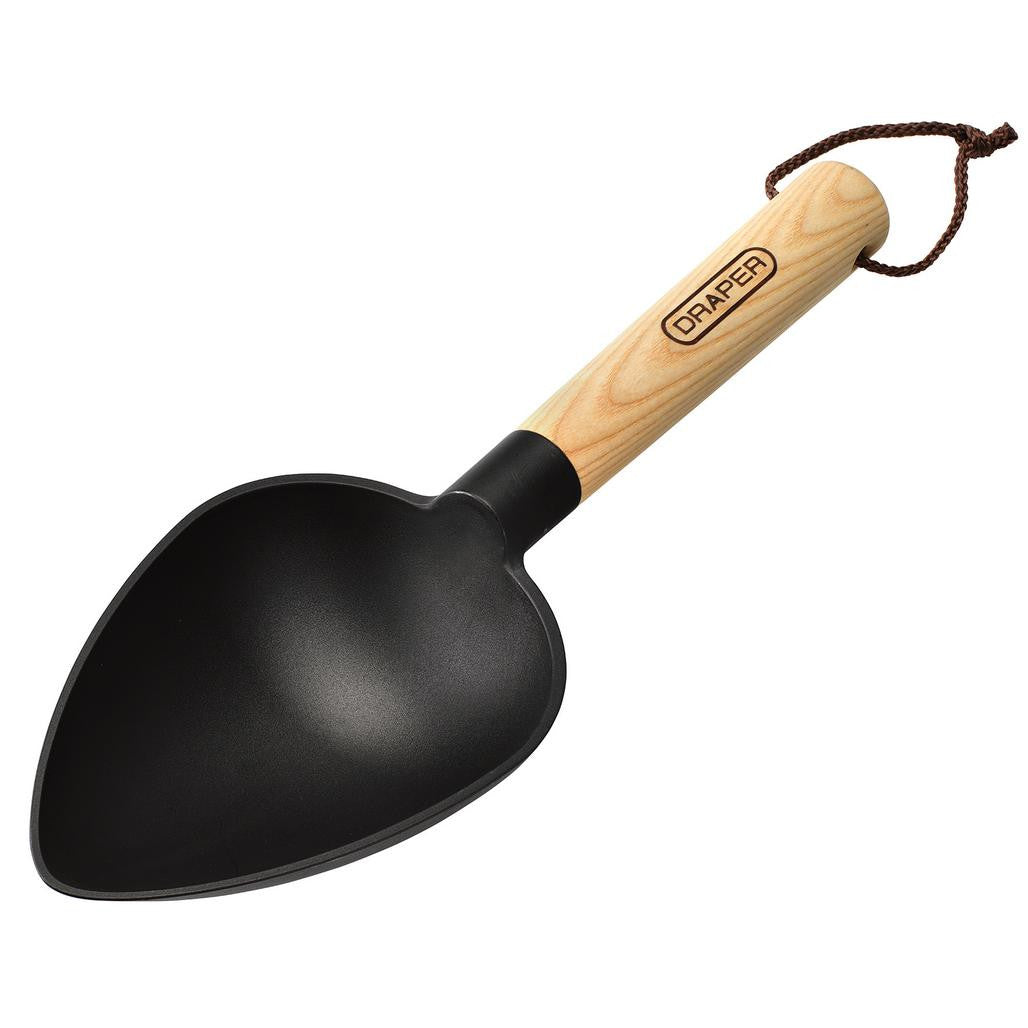 Draper Hand Trowel  30947
