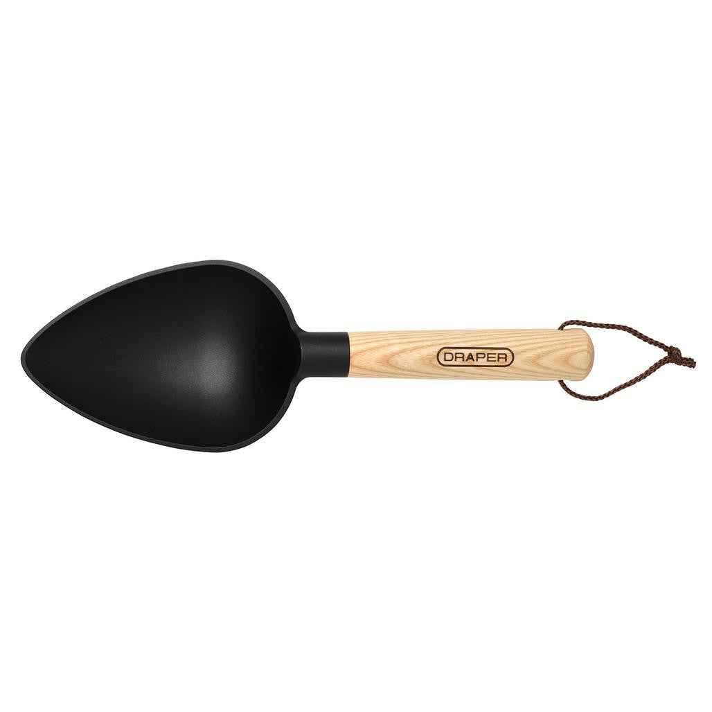 Draper Hand Trowel  30947
