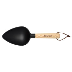 Draper Hand Trowel  30947