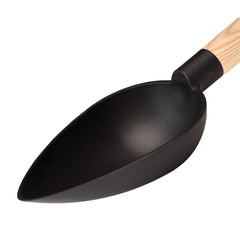 Draper Hand Trowel  30947