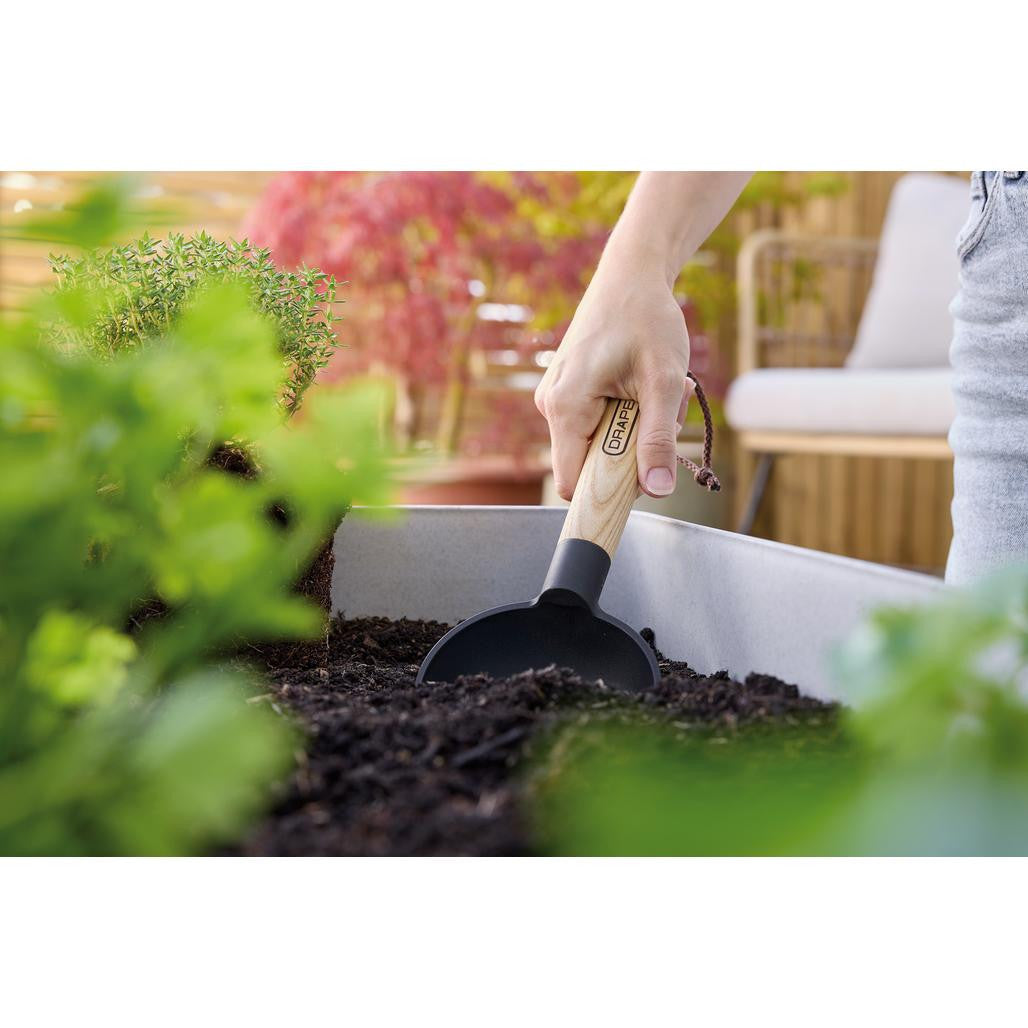 Draper Hand Trowel  30947