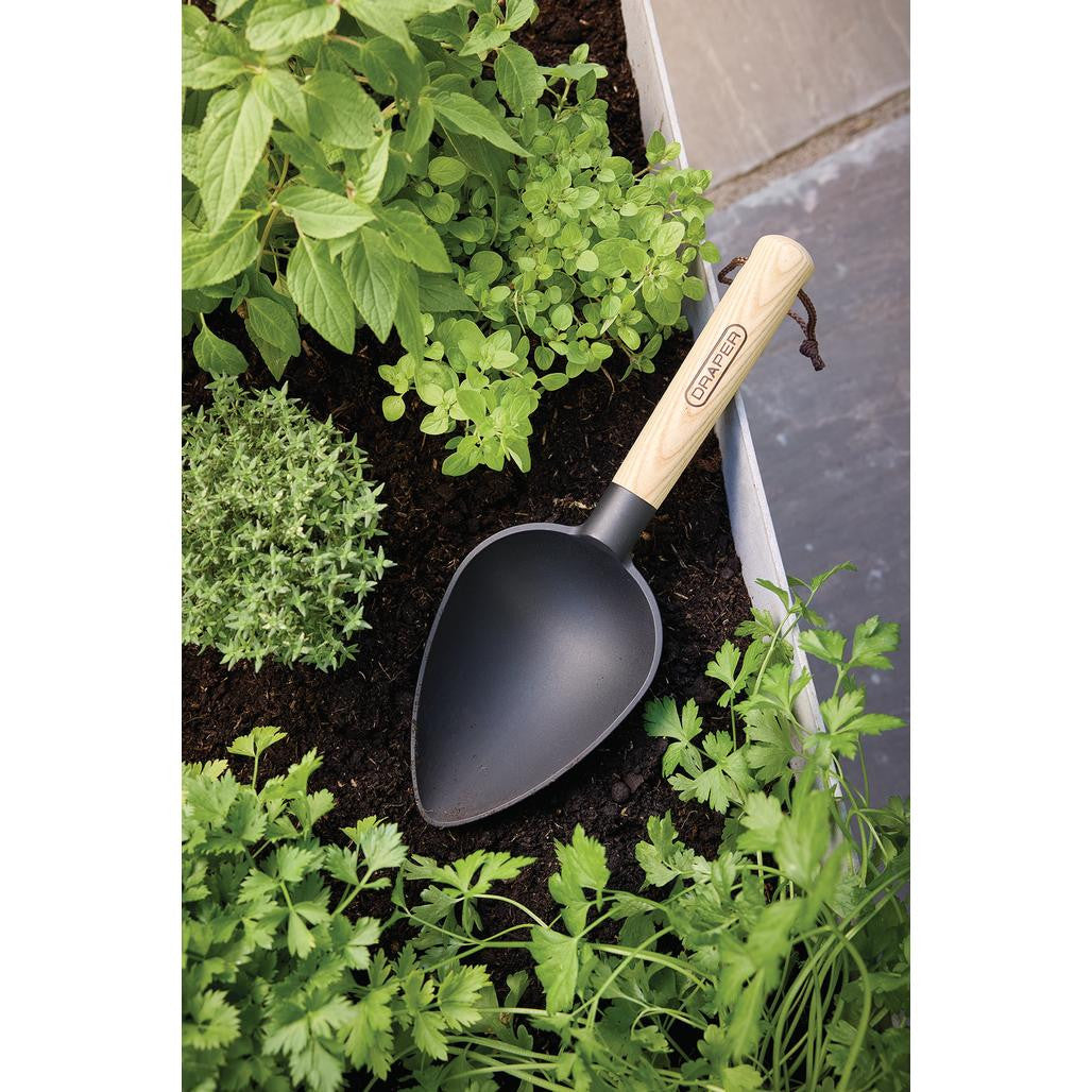 Draper Hand Trowel  30947