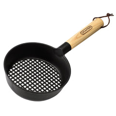 Draper Garden Hand Sieve  30952