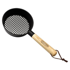 Draper Garden Hand Sieve  30952