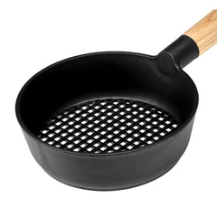 Draper Garden Hand Sieve  30952