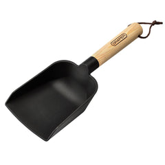 Draper Garden Scoop  30953