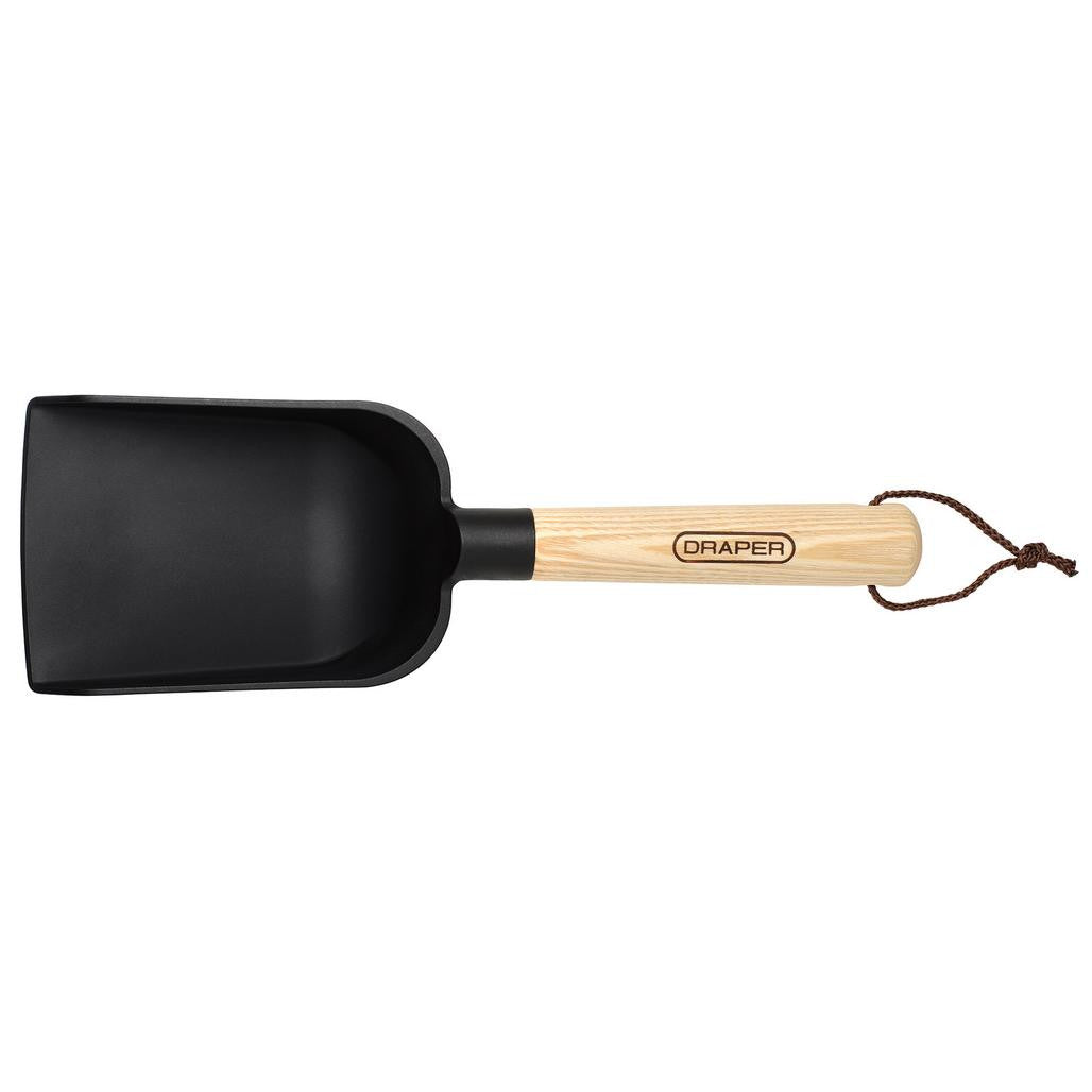 Draper Garden Scoop  30953