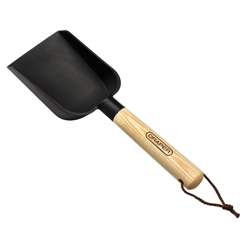 Draper Garden Scoop  30953