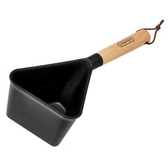 Draper Garden Water Ladle  30958