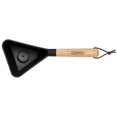Draper Garden Water Ladle  30958