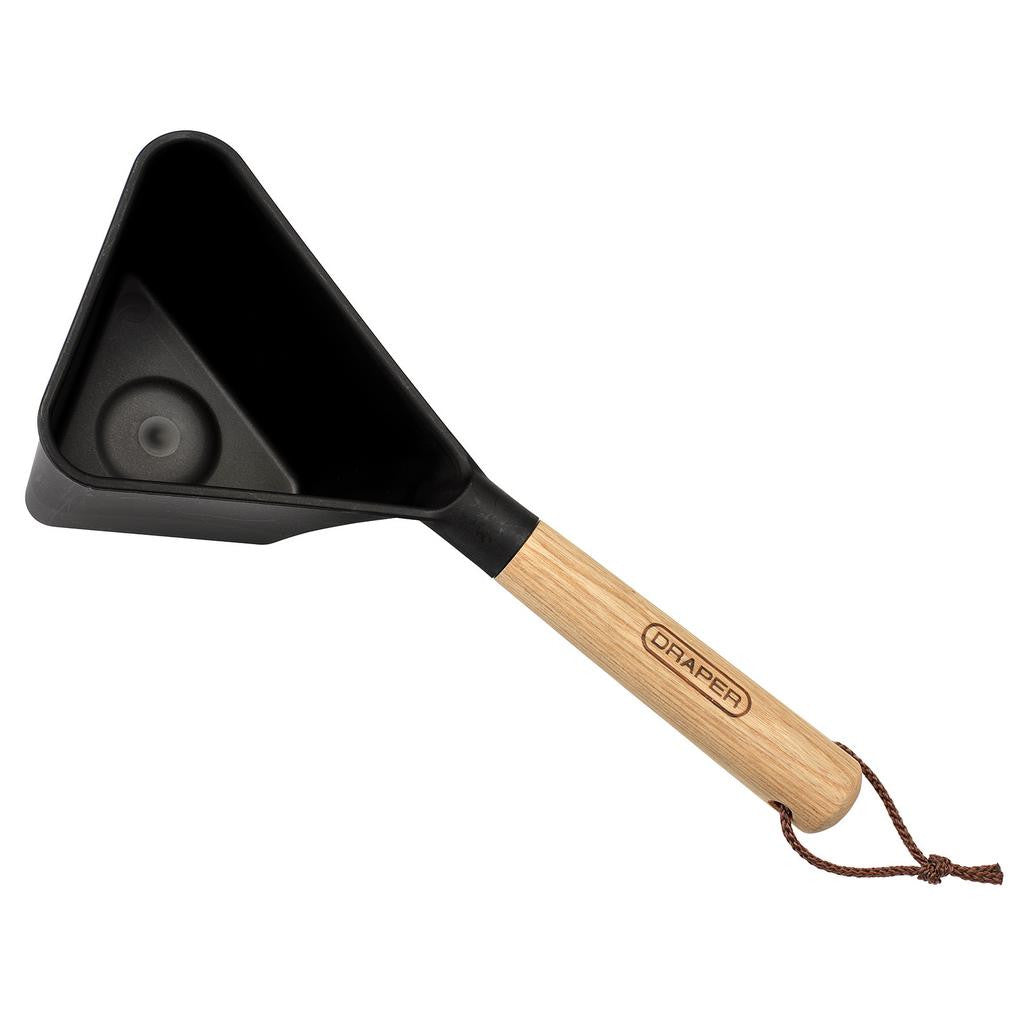 Draper Garden Water Ladle  30958