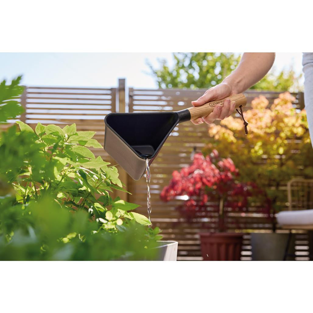 Draper Garden Water Ladle  30958