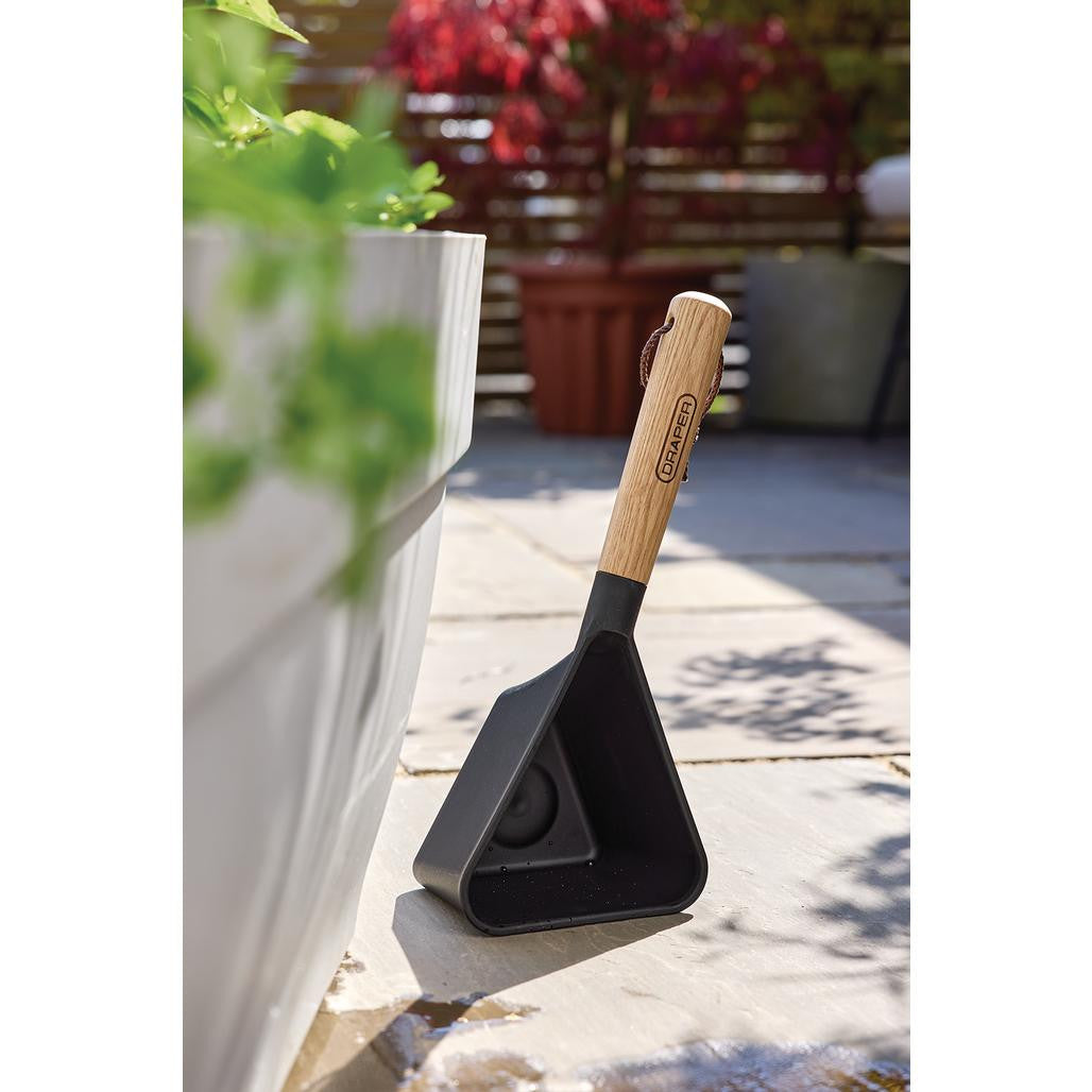 Draper Garden Water Ladle  30958