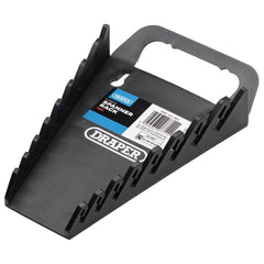 Draper Spanner Rack, Capacity 8  30962
