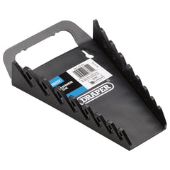 Draper Spanner Rack, Capacity 8  30962