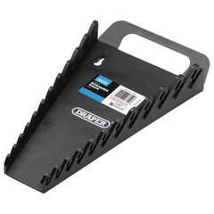 Draper Spanner Rack, Capacity 12  30967