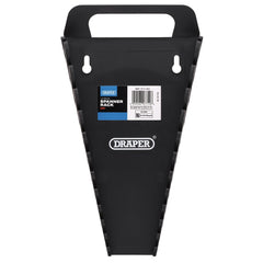Draper Spanner Rack, Capacity 12  30967