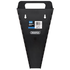 Draper Spanner Rack, Capacity 15  30968