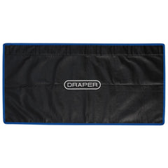 Draper Magnetic Wing Cover, 800 x 400mm 30970