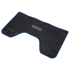 Draper Magnetic and Suction Wing Cover, 1050 x 590mm 30971