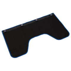 Draper Magnetic and Suction Wing Cover, 1050 x 590mm 30971