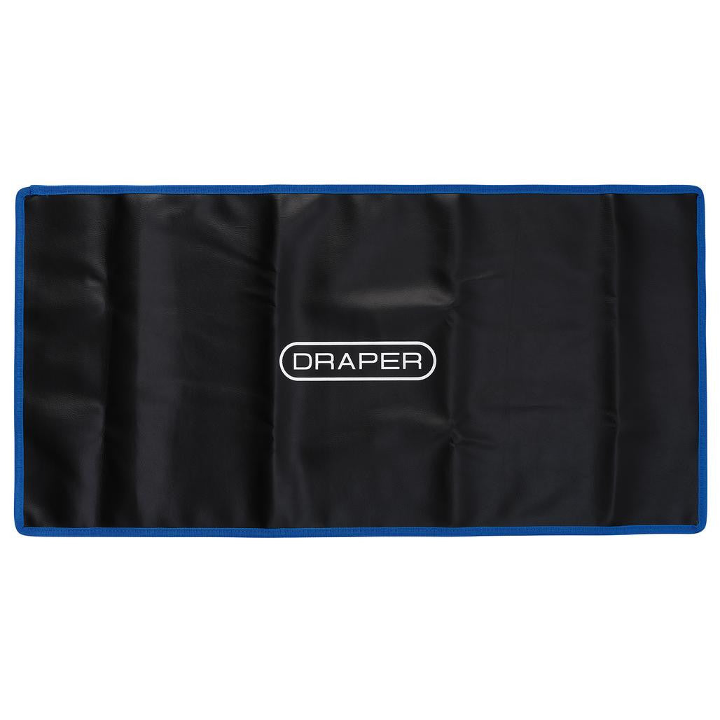 Draper Non-Slip Wing Cover, 800 x 400mm 30972