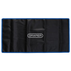 Draper Non-Slip Wing Cover, 800 x 400mm 30972