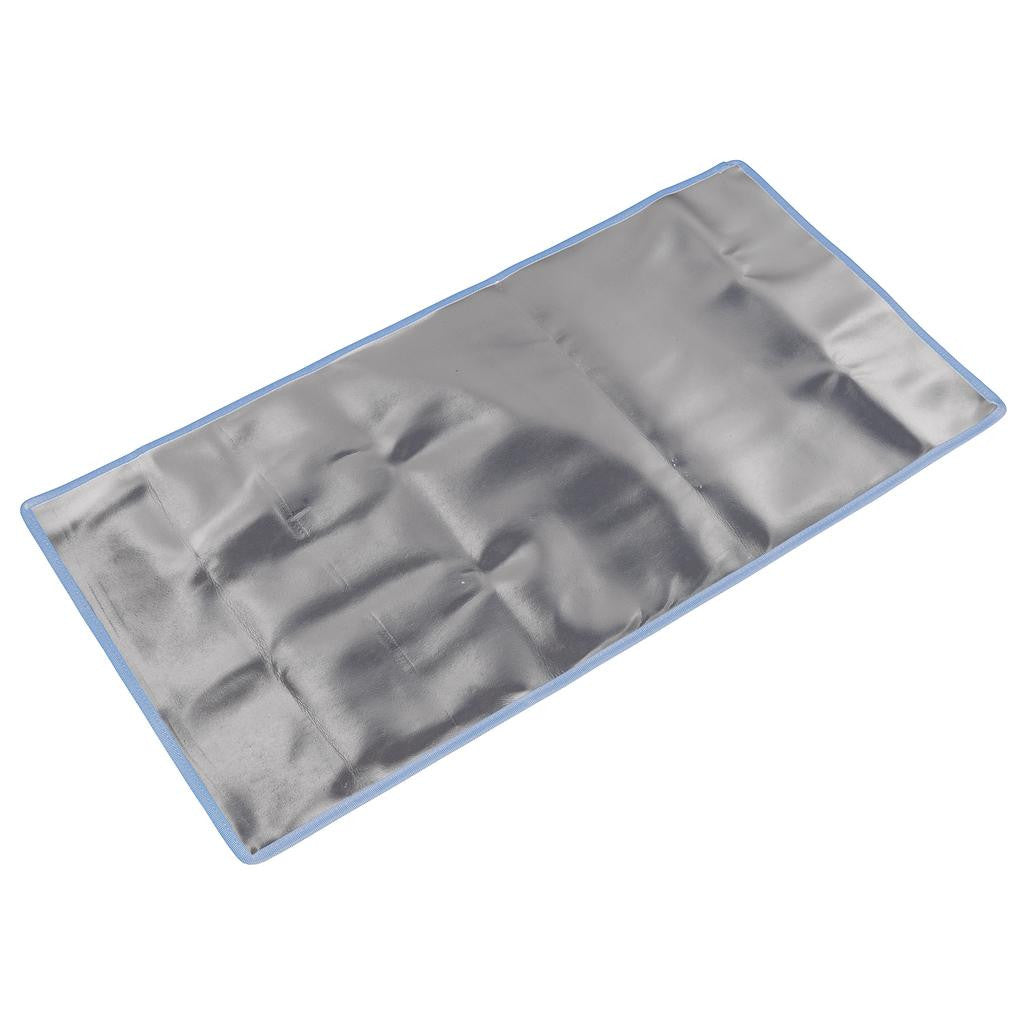 Draper Non-Slip Wing Cover, 800 x 400mm 30972