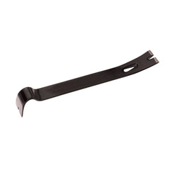 Draper Pry Bar with Nail Puller, 380mm  30975