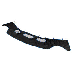 Draper Magnetic Vehicle Front End Cover, 4100 x 700mm 30977