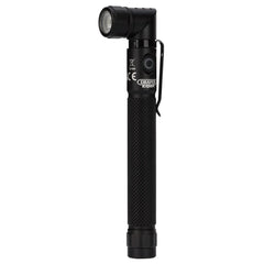 Draper Draper Expert SMD LED USB Rechargeable 90° Adjustable Torch, 3.5W, 350 Lumens, USB-C Cable Supplied