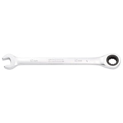 Draper Metric Ratcheting Combination Spanner, 10mm  31007