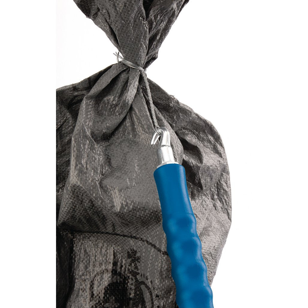Draper Bag Tie Twister, 260mm  31059