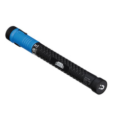 Draper Draper Expert SMD LED USB Rechargeable Telescopic Torch with Magnetic Pickup, 1W, 100 Lumens, USB-C Cable Supplied