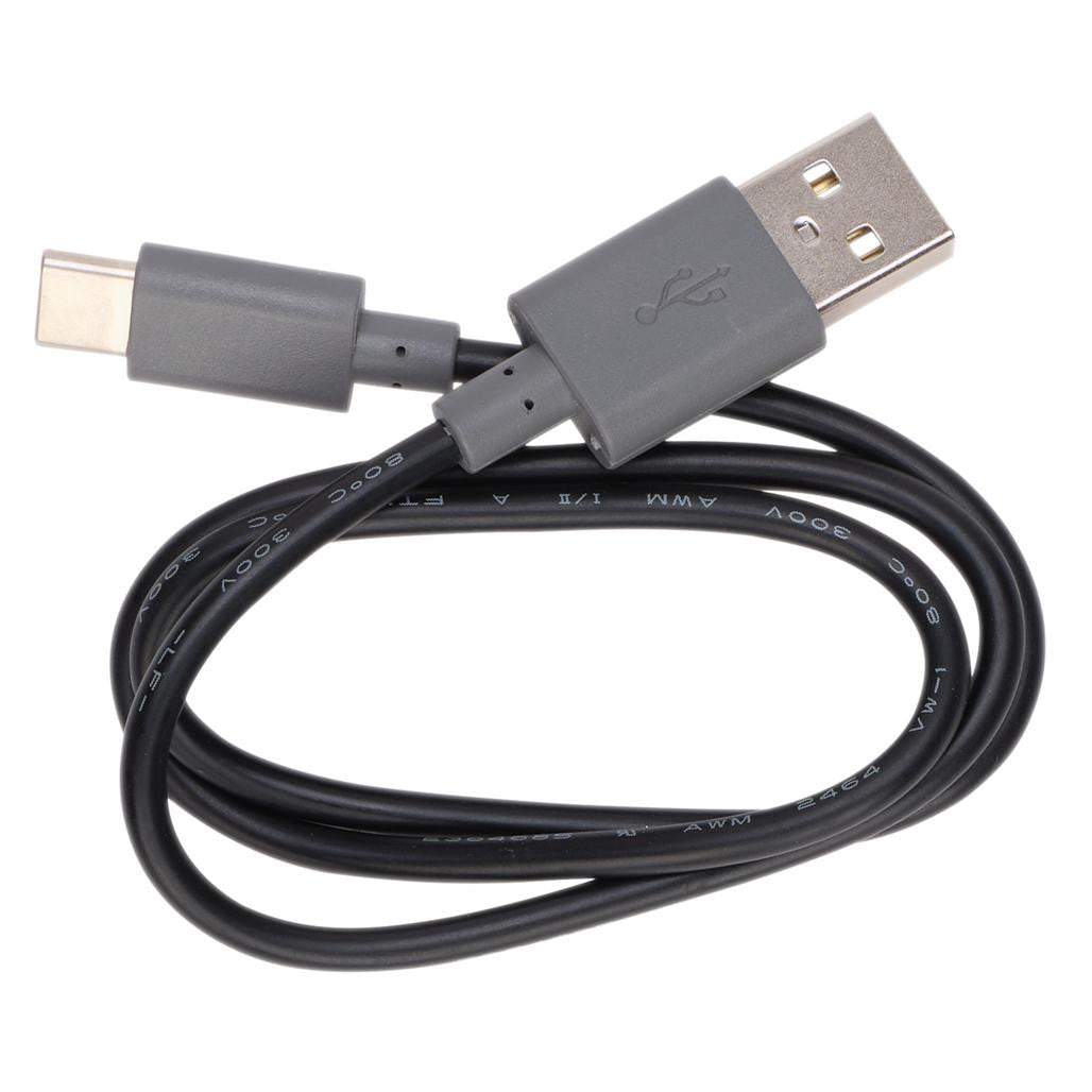Draper Draper Expert SMD LED USB Rechargeable High Performance Torch, 25W, 2500 Lumens, USB-C Cable Supplied