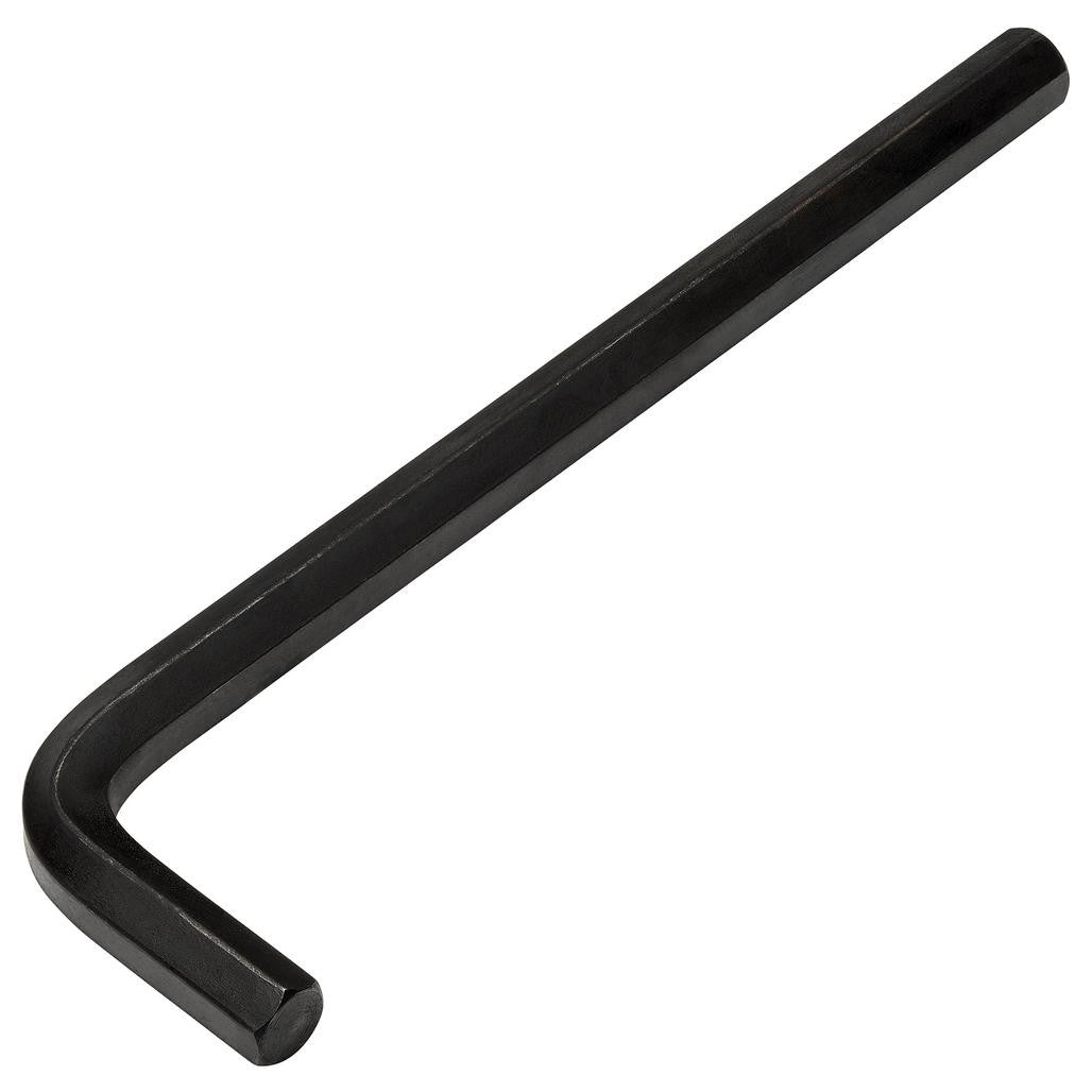 Draper Long Metric Hex Key, 11.0mm  31113