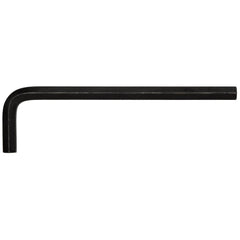 Draper Long Metric Hex Key, 11.0mm  31113