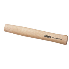 Draper Hickory Club Hammer Shaft and Wedge, 255mm  31149